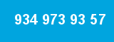 934 973 93 57